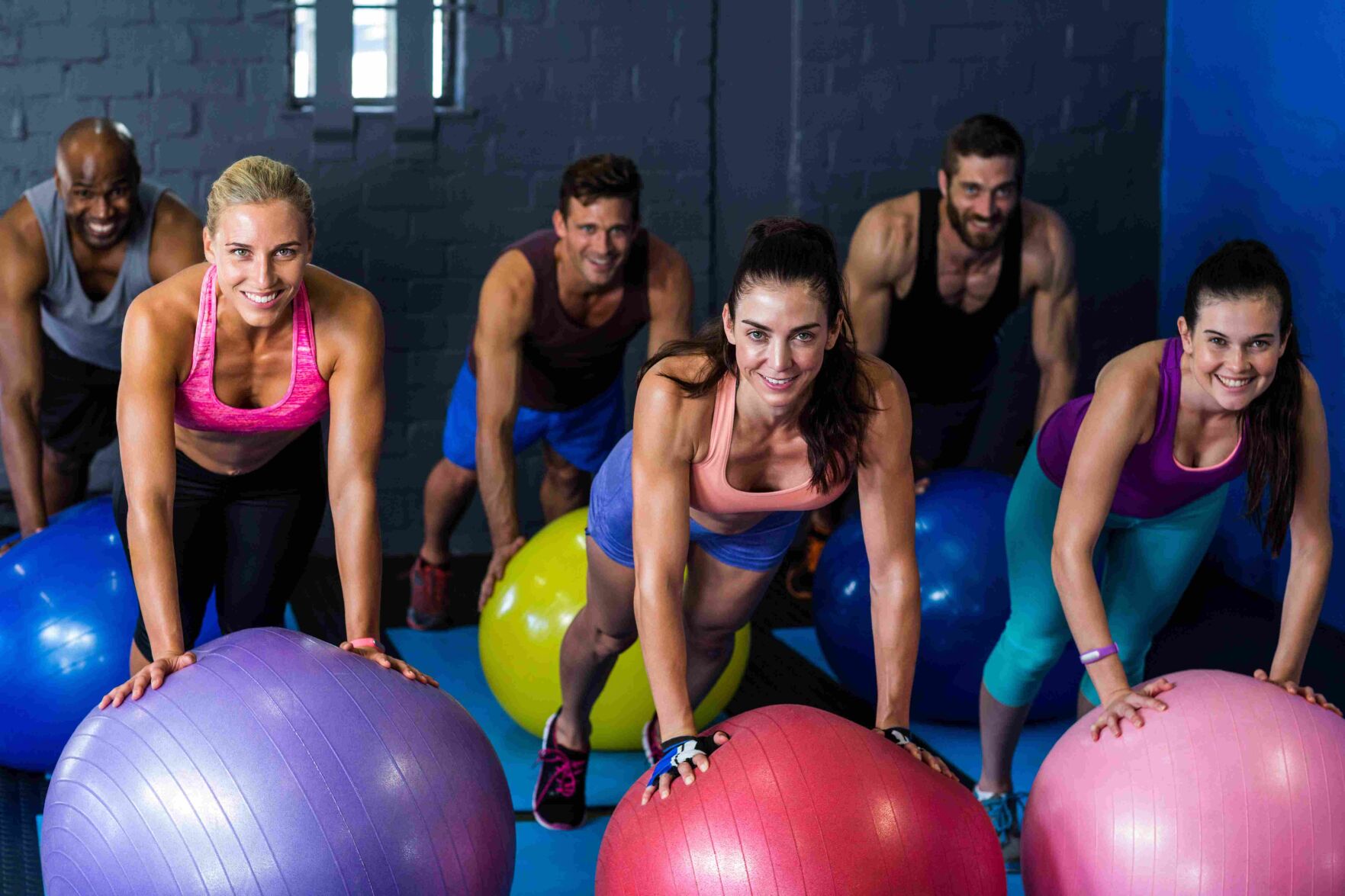 The Ultimate Guide to Starting a Fitness Routine with Body Exercise App